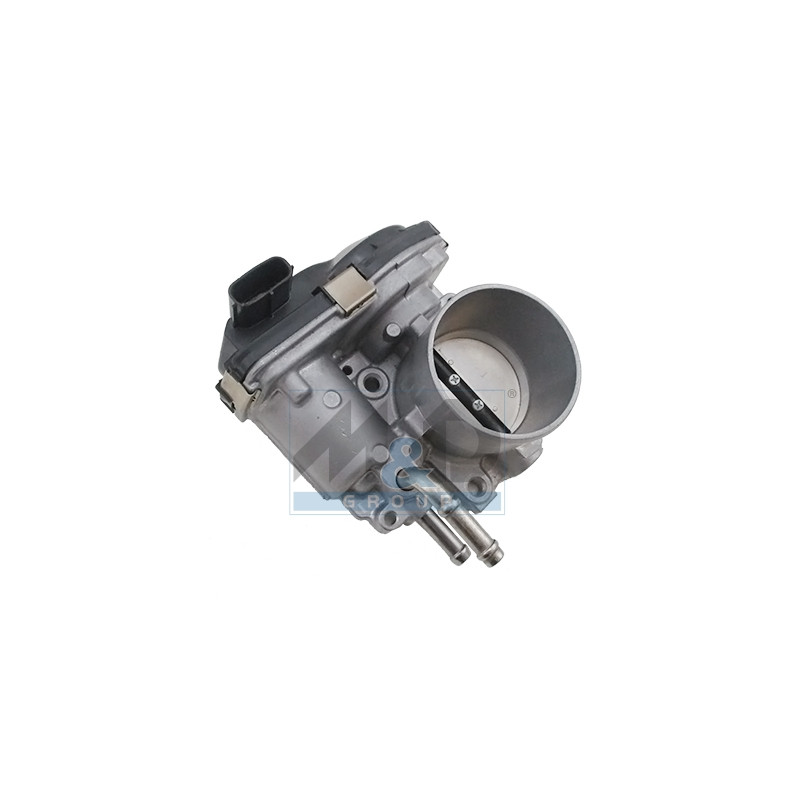 PIECES POUR SYSTEMES DE GESTION MOTEUR